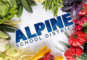 Alpine Nutrition Services