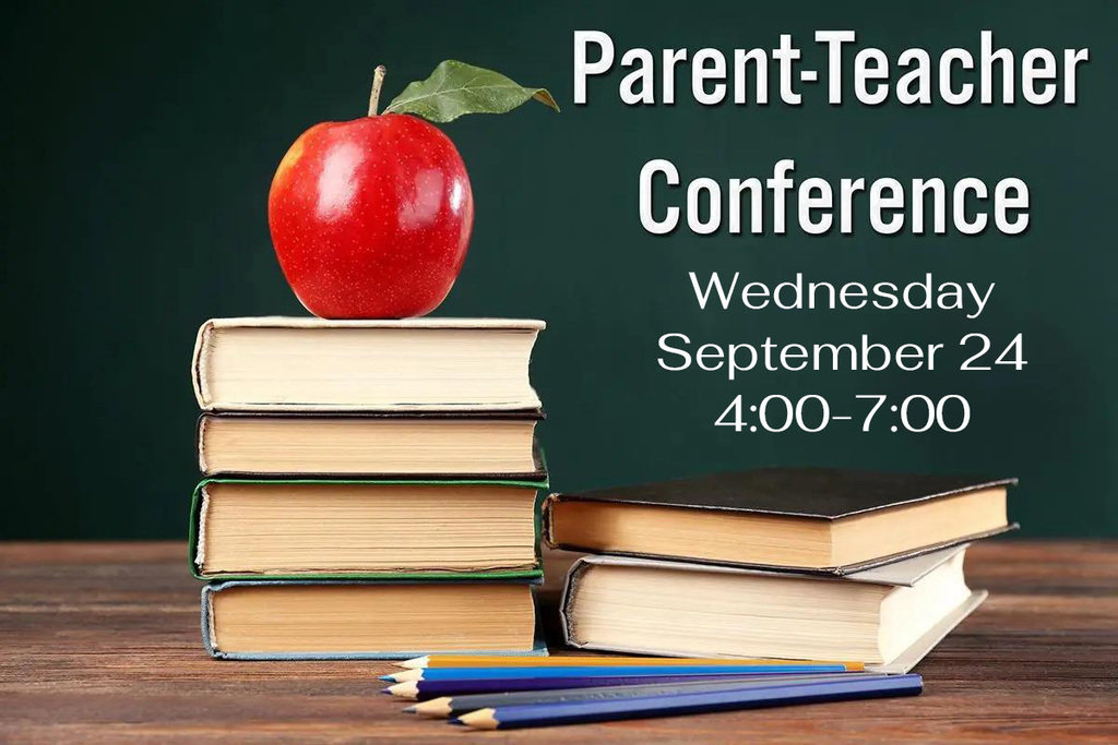 Parent-Teacher-Conferences-2