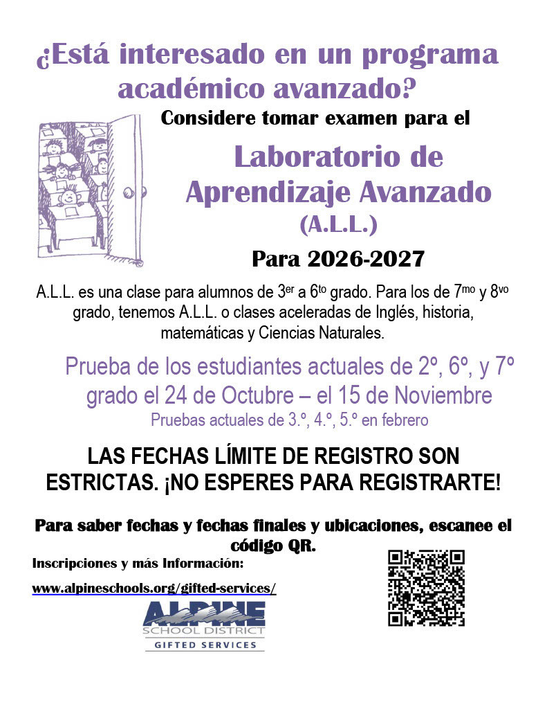 Laboratorio de Aprendizaje Avanzado