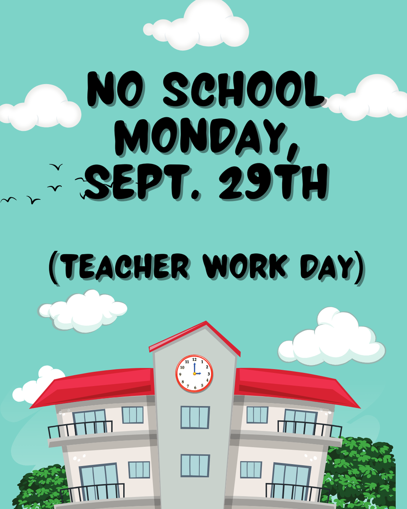 Teacher work day