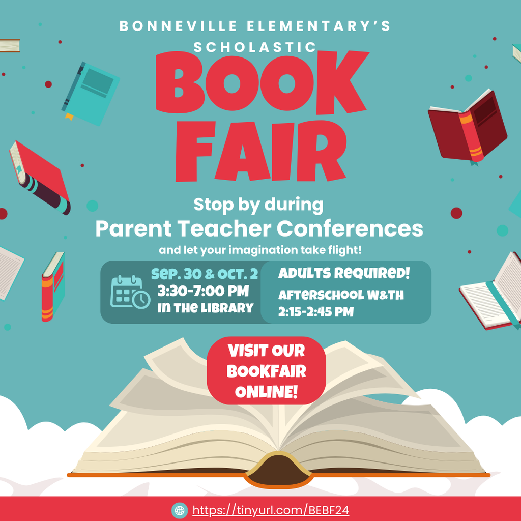 BookFair