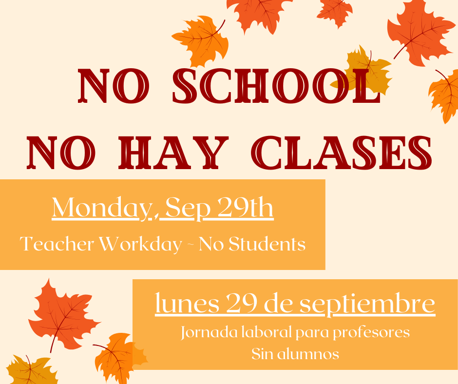 NoSchool-sep29