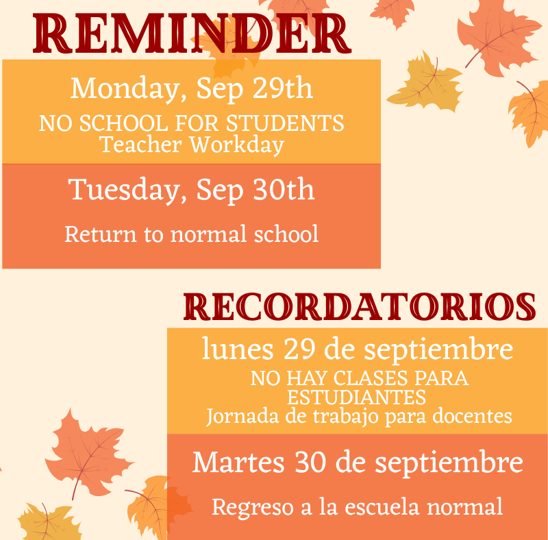 NoSchool-sep29