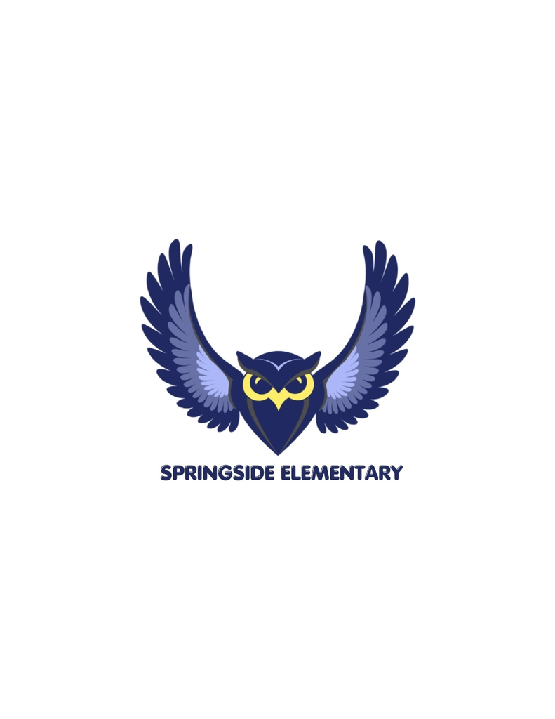 Springside Logo