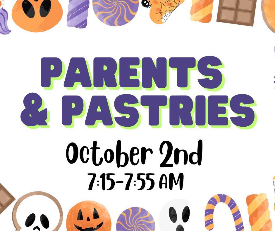 Halloween Clipart