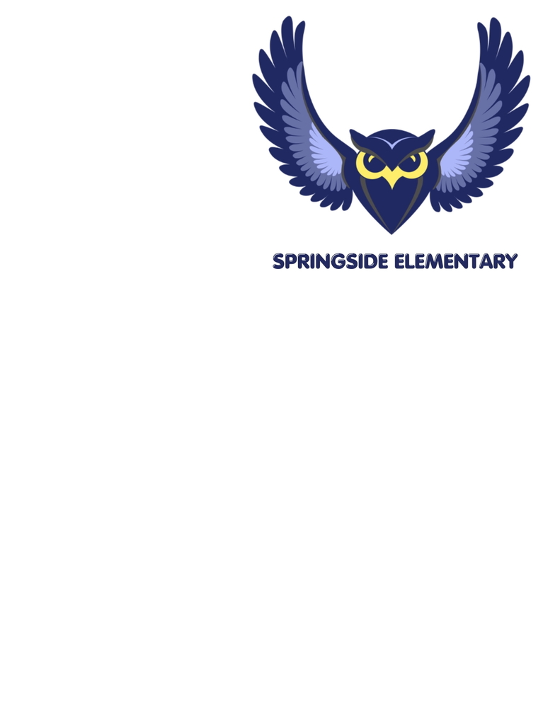 Owl Logo