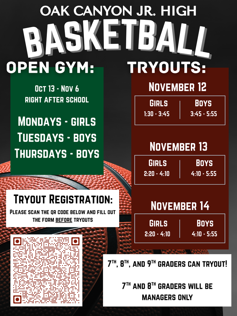 Tryout Poster (2)