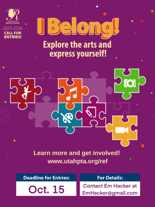 Screenshot 2025-10-06 at 11