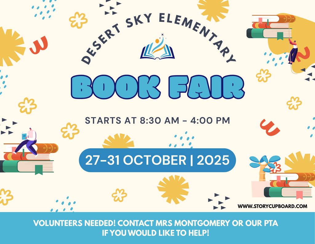 Book Fair
