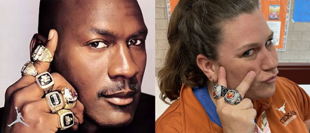 Screenshot 2025-10-22 at 10