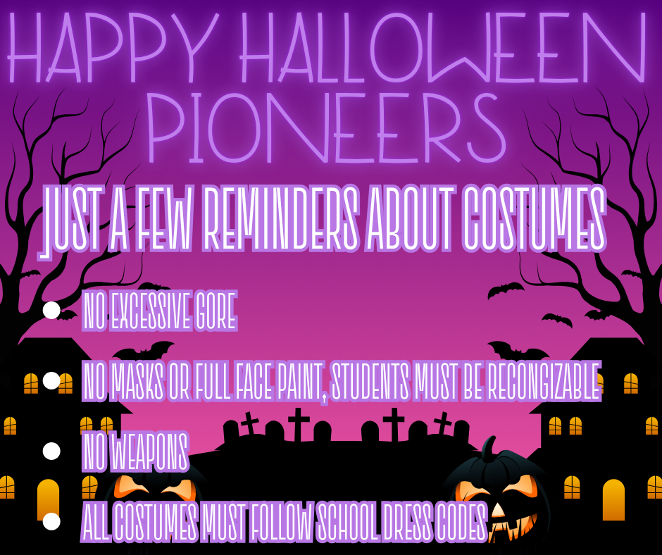 Happy Halloween PIONEERS (1)