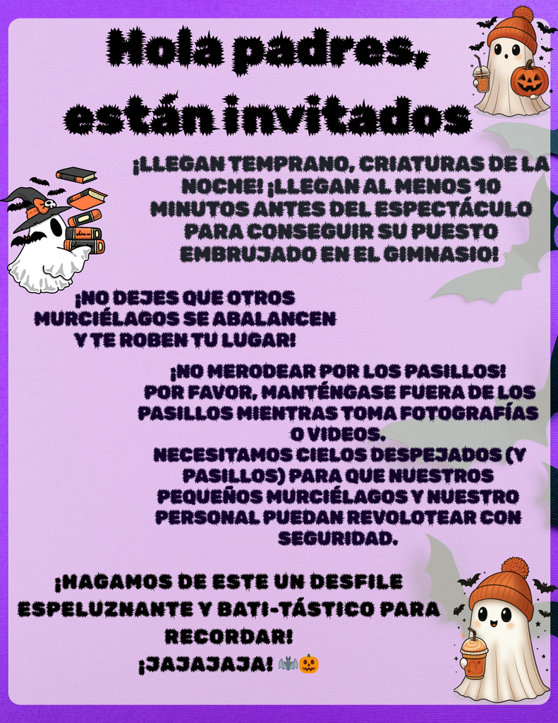 HalloweenParents-spa