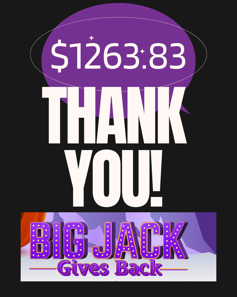 Blue and White Modern City Thank You Instagram Post