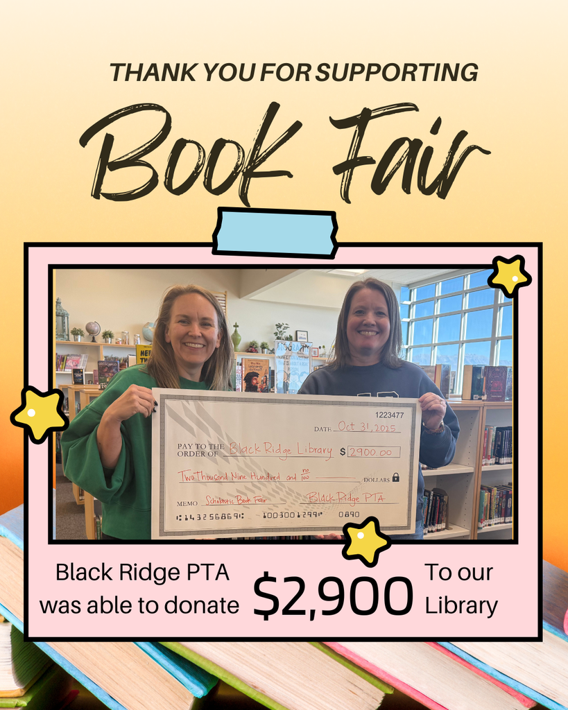 Blue and White Modern City Thank You Instagram Post (1)