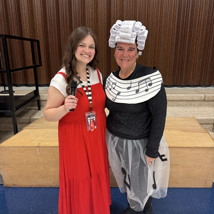 group Halloween picture