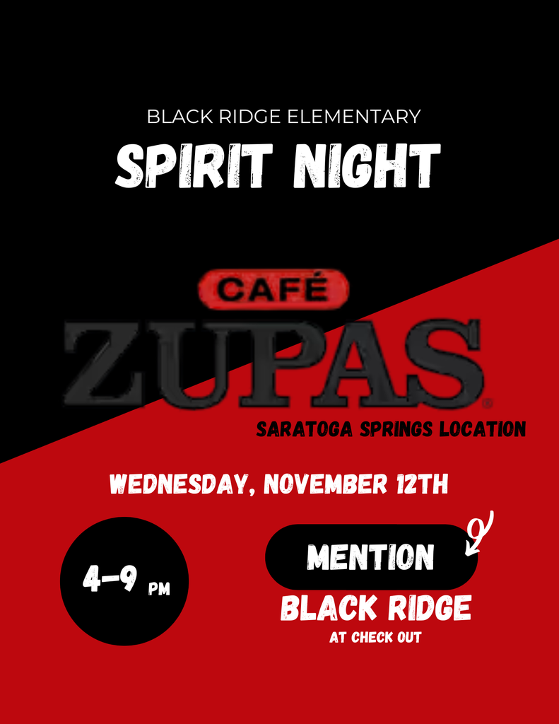 Food Promotion (Flyer) (2)