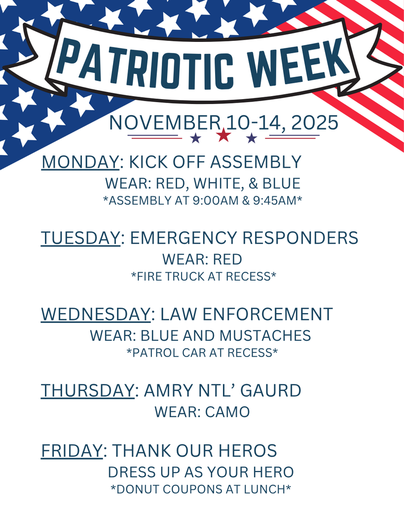 patriotic week  (1)