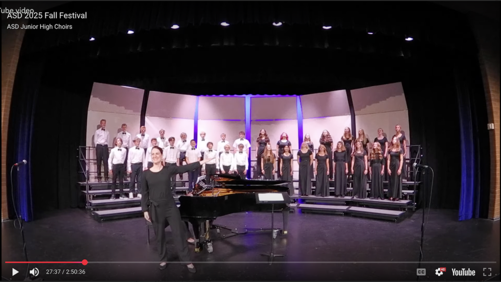 Screenshot 2025-11-07 at 2