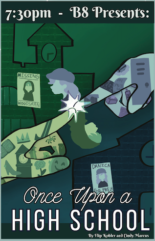 Screenshot 2025-11-11 at 11