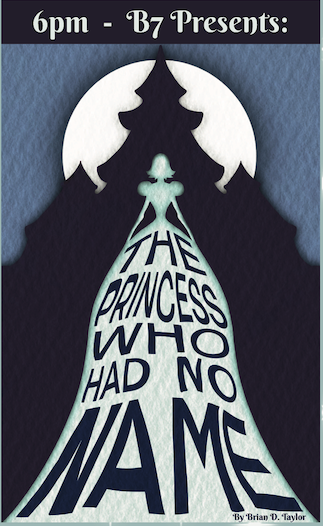 Screenshot 2025-11-11 at 11