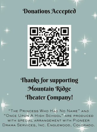 Screenshot 2025-11-11 at 11