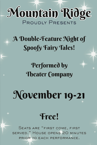 Screenshot 2025-11-11 at 11