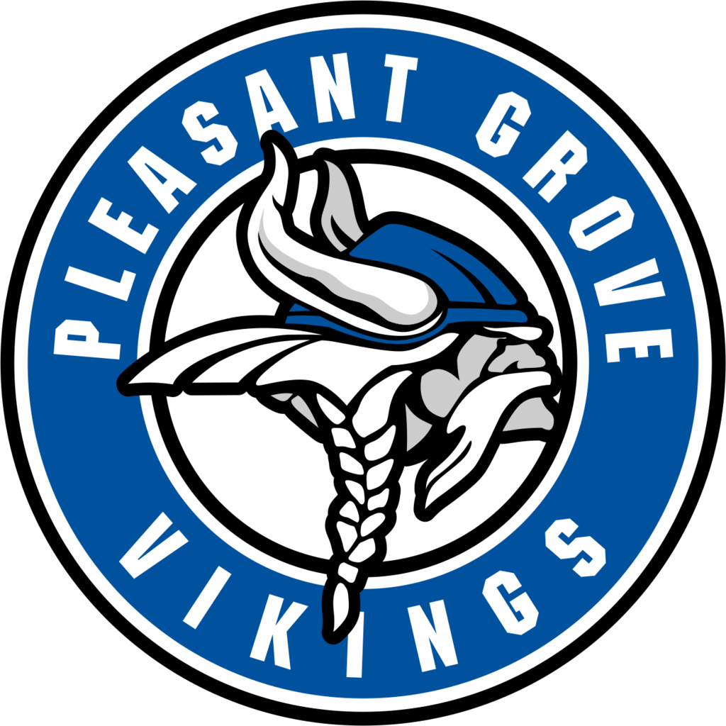 Pleasant Grove Vikings