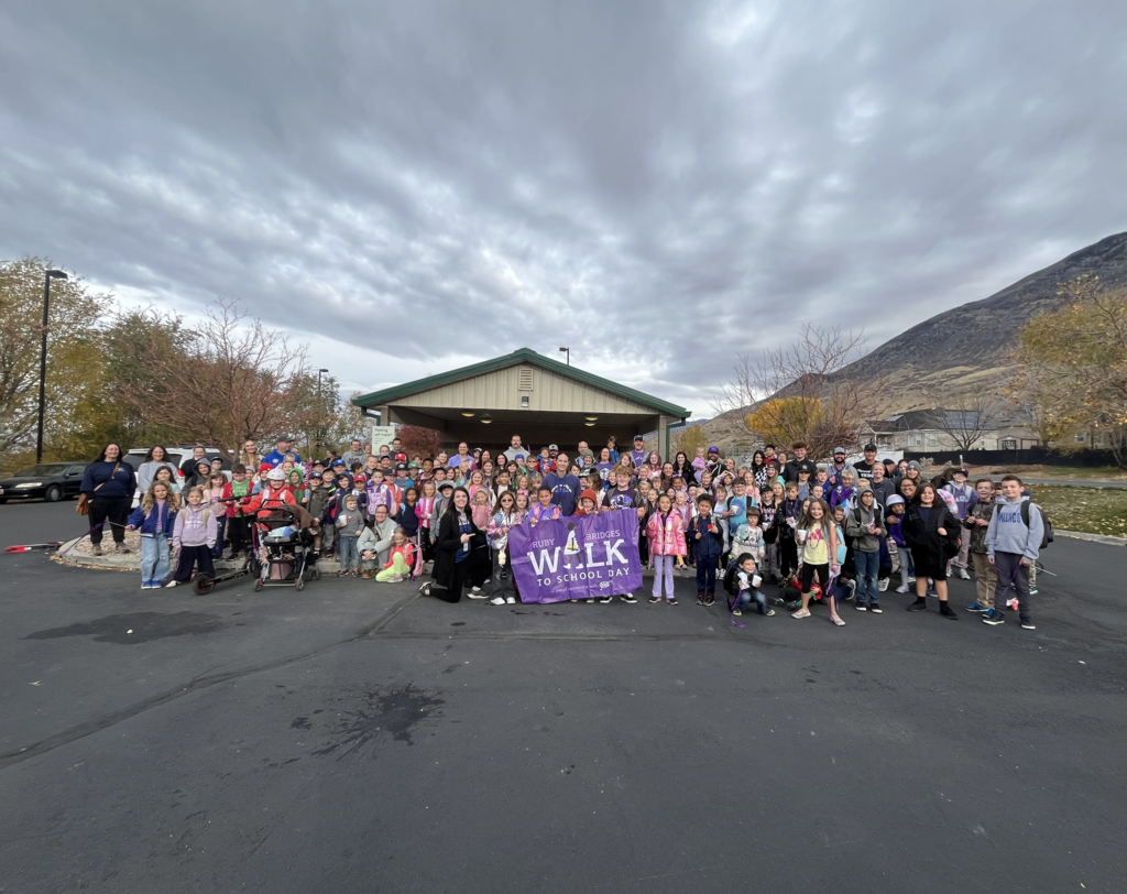 Screenshot 2025-11-14 at 10