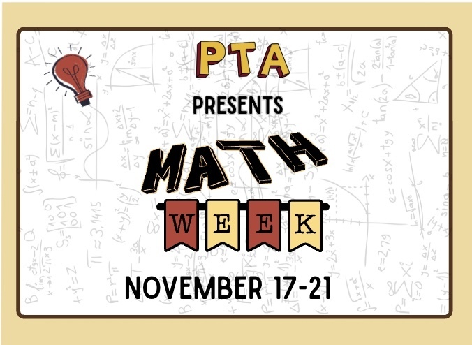 Math Week