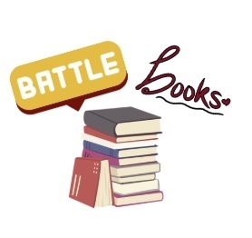 Battle of Books