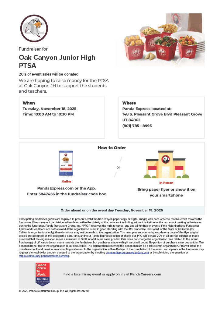 1763410254391-41052820-62e1-45d6-8903-a42228a5642b_1