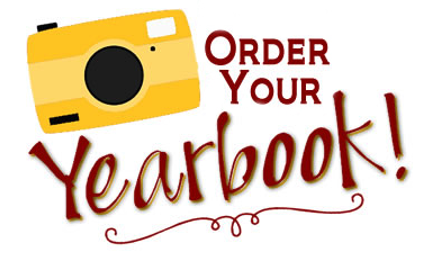 Yearbook 