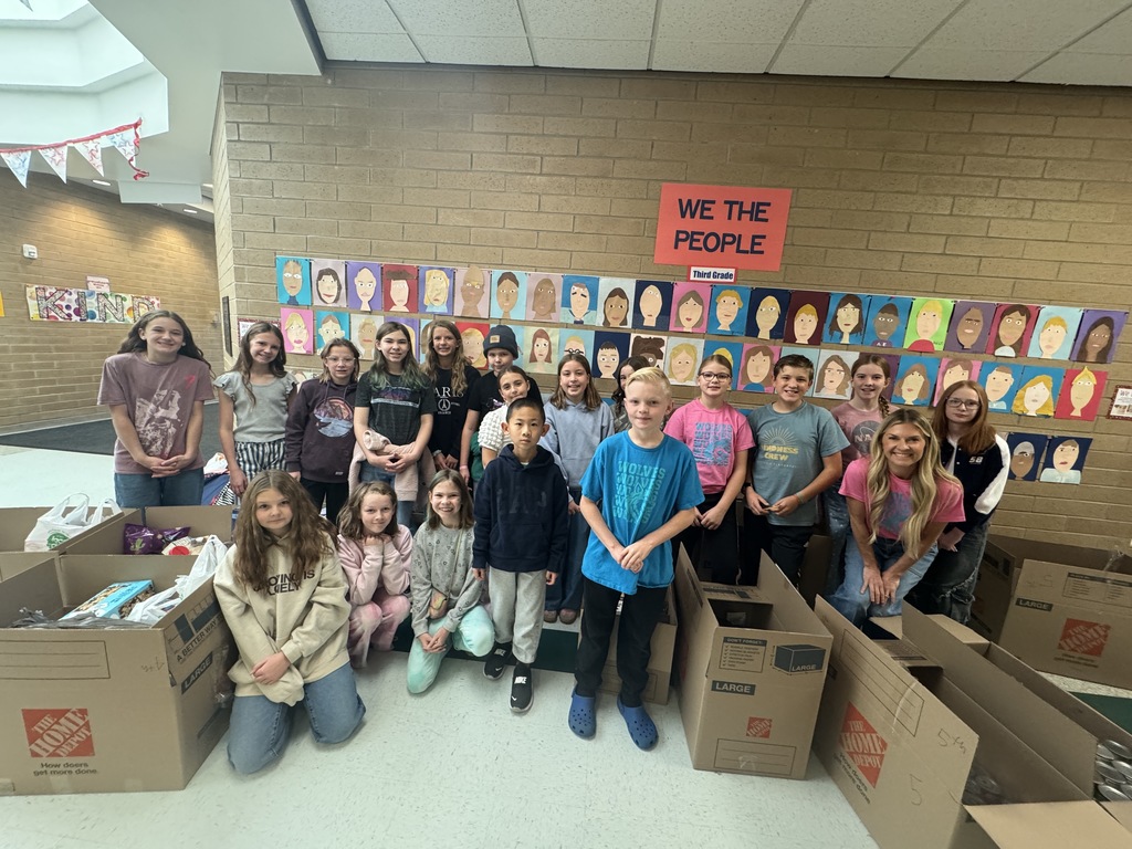 22E55619-A1F2-46B0-B79B-8CAFF257D685