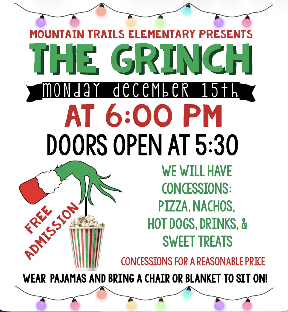 Screenshot 2025-12-15 at 4