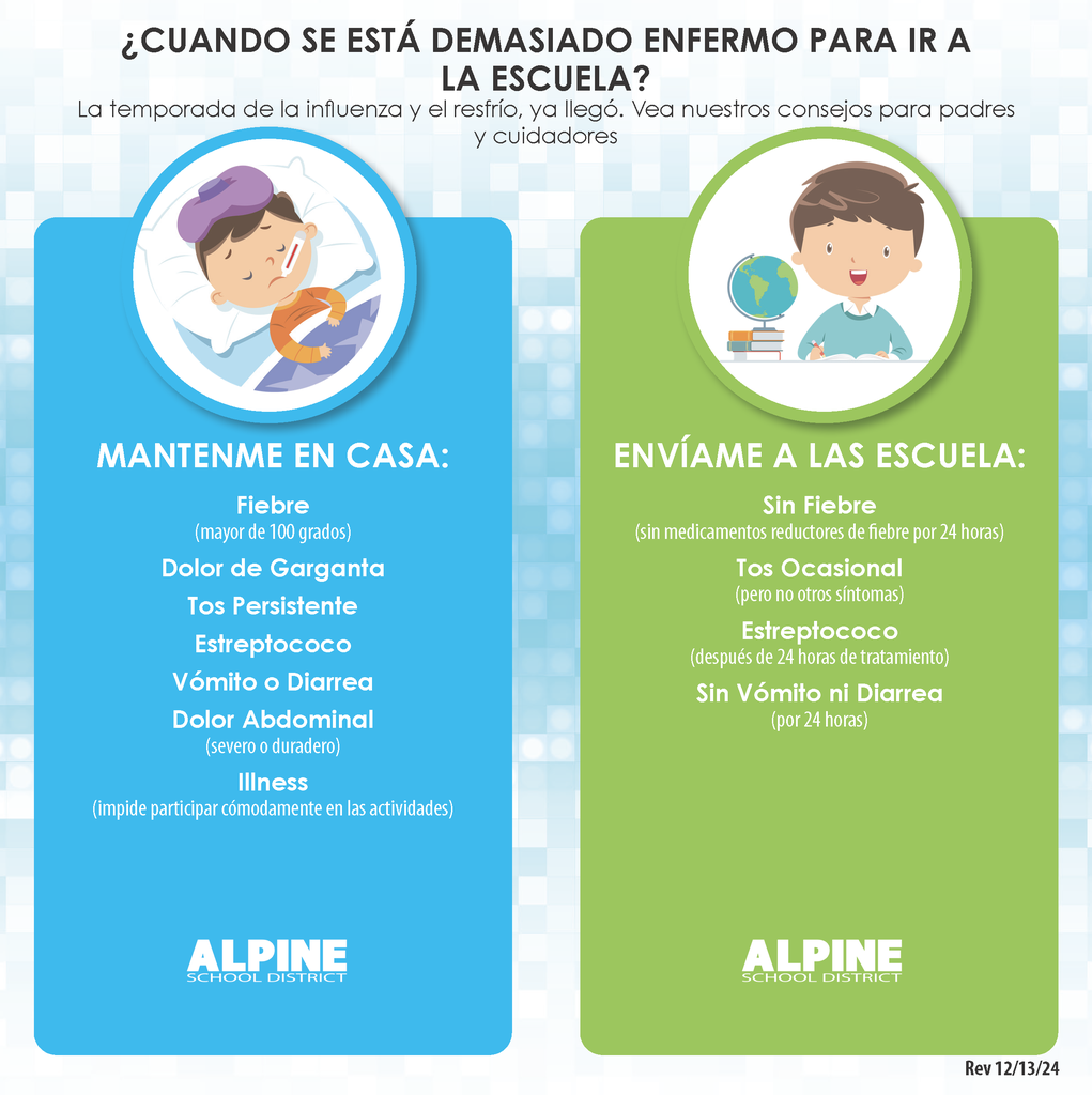 Too Sick for School_ English and Spanish_Page_2