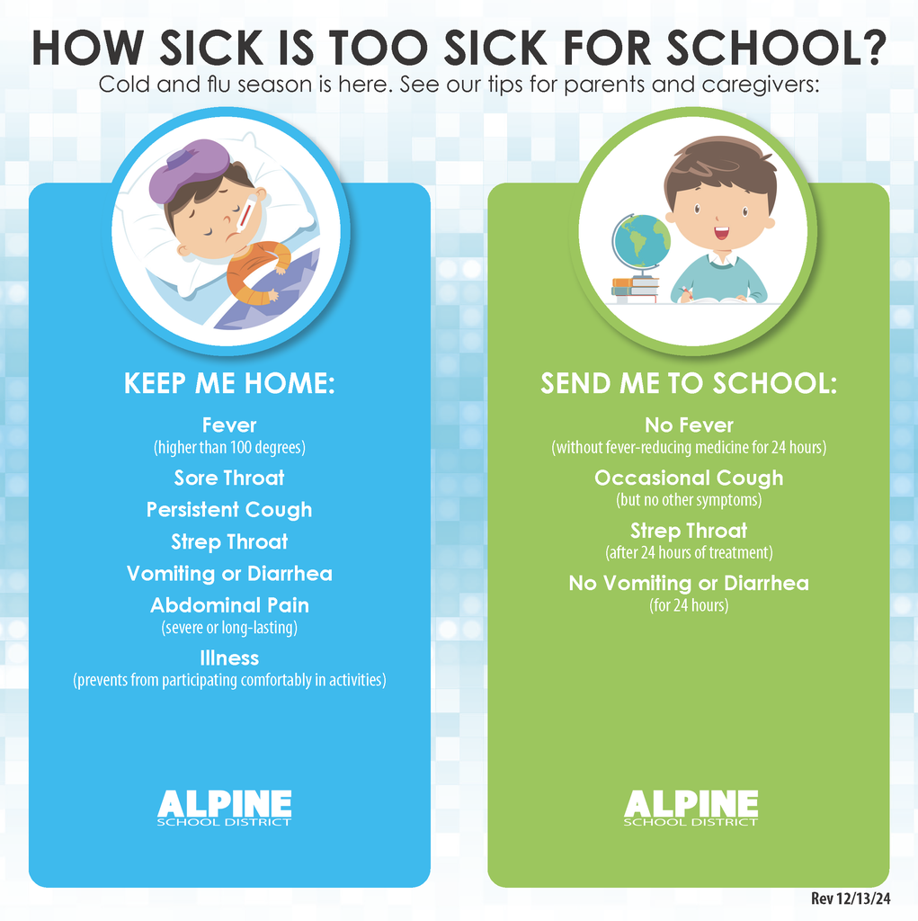 Too Sick for School_ English and Spanish_Page_1