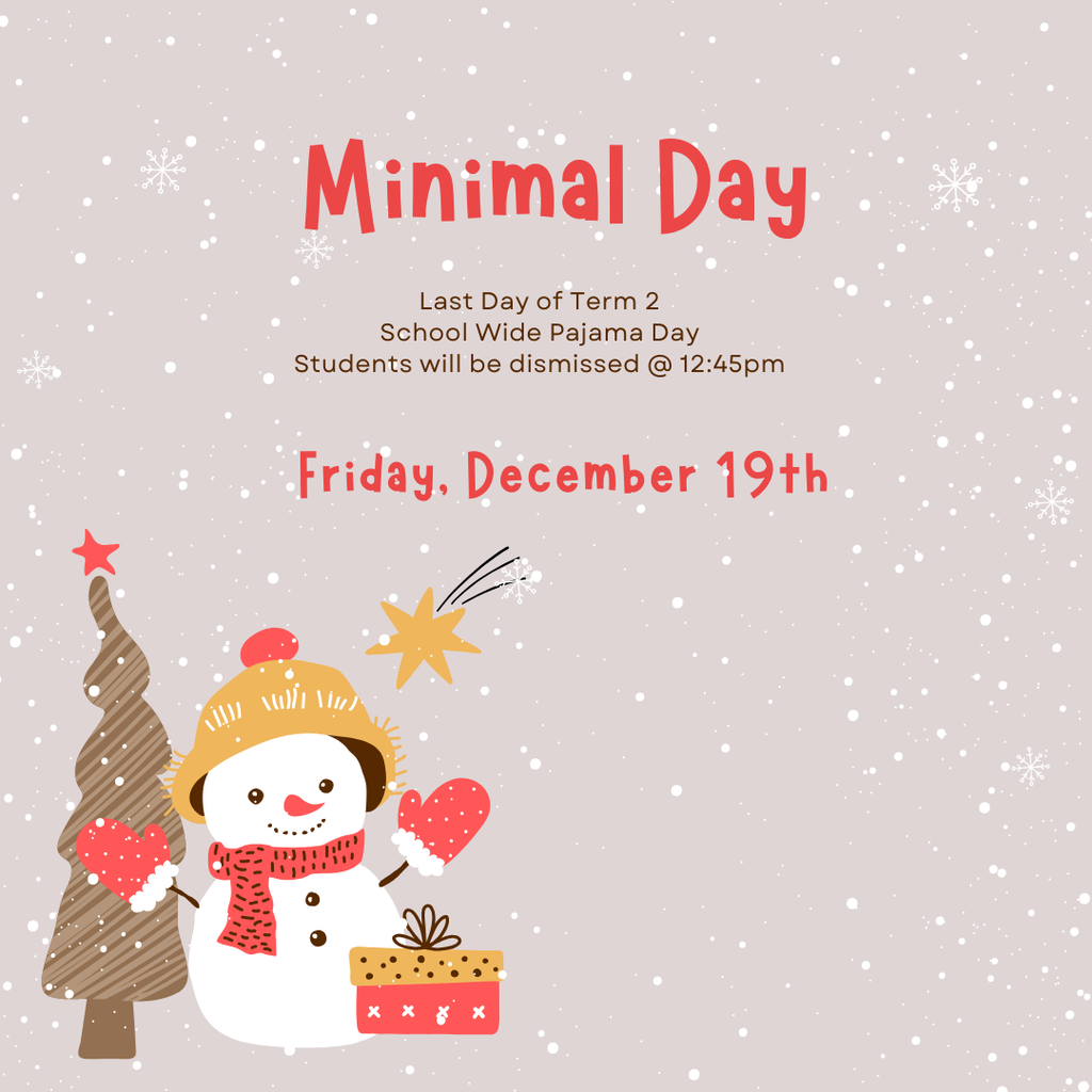 Minimal Day (Instagram Post) (1)