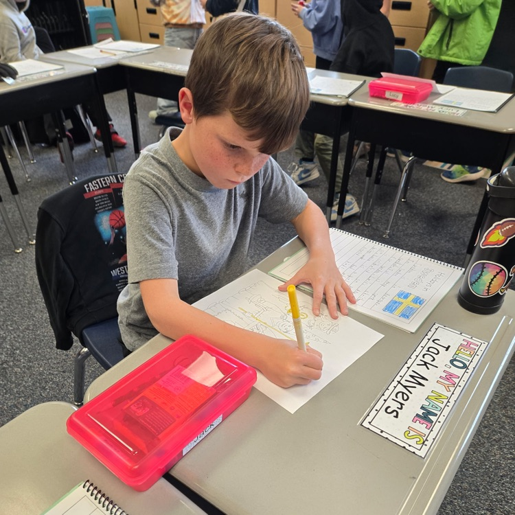 Christmas around the world