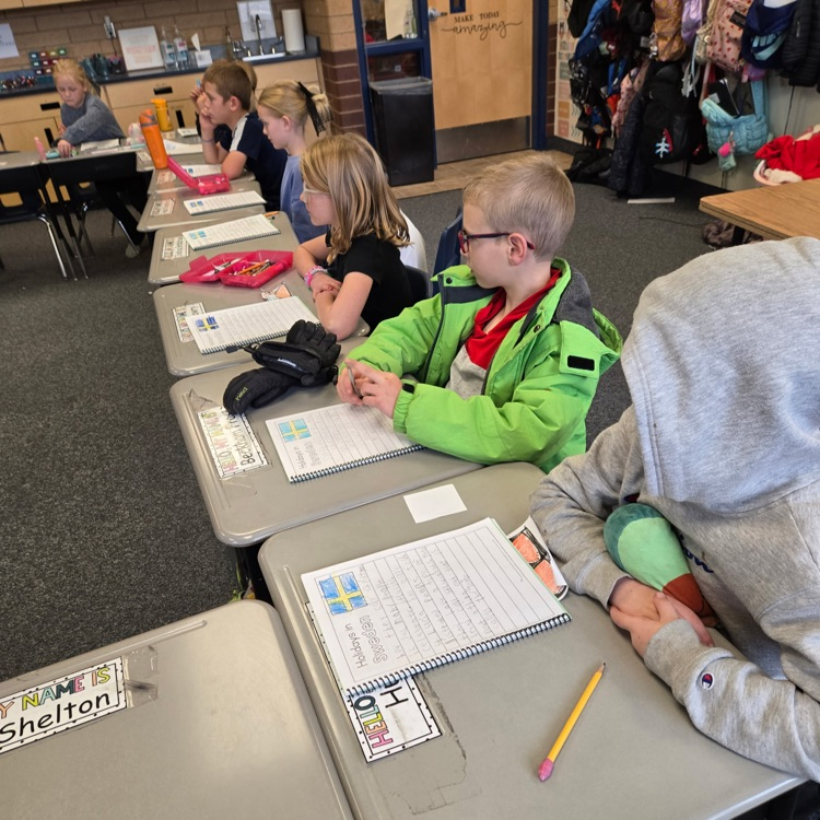 Christmas around the world