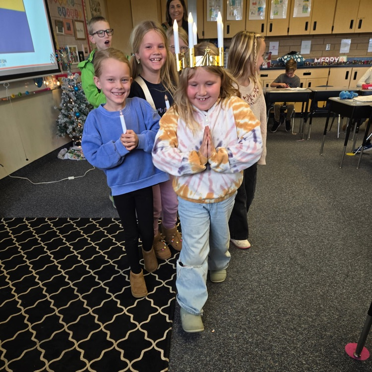 Christmas around the world