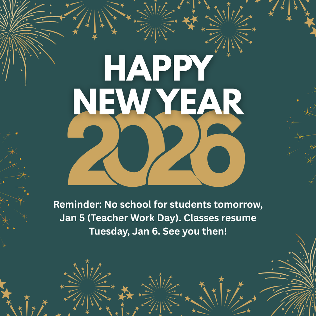 Celebrating a Year of Achievements and Community Impact with AVANCE-Houston  - AVANCE, image size:1024x1024