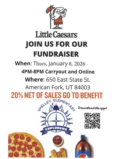 Screenshot 2026-01-07 at 1