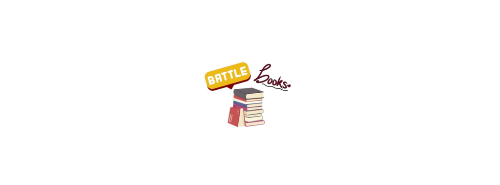 Battle of the Books