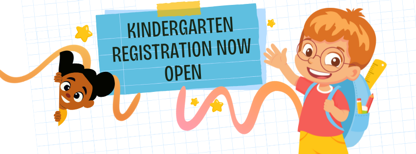 Shelley Elementary Kindergarten Registration 2026-27