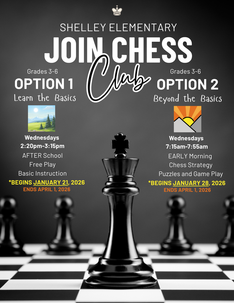 Chess Club