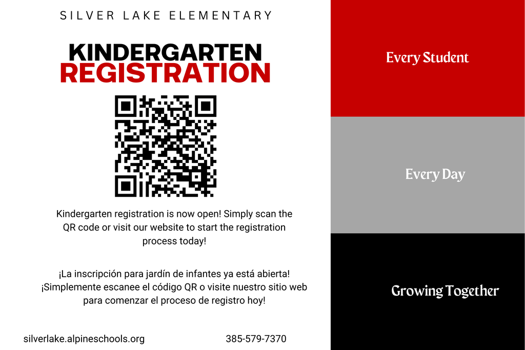 Kinder Banner 2025 (11 x 8