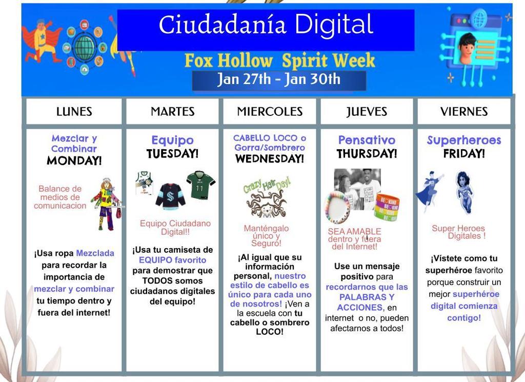 pictures of clothing, superheros