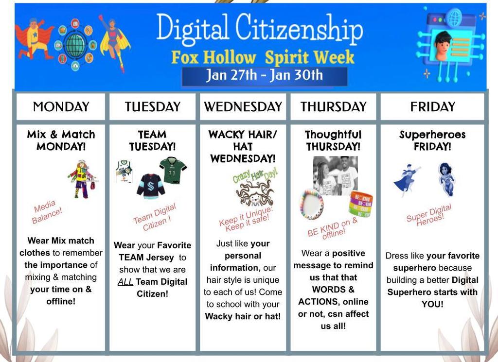 pictures of clothing and superheros