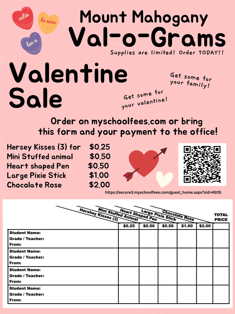 Val-o-grams