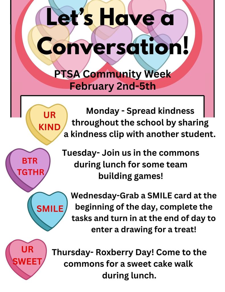 Let’s have a Conversation (1) (1)